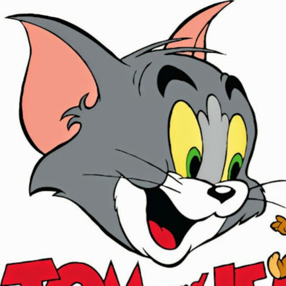 Meet your Posher, Christian